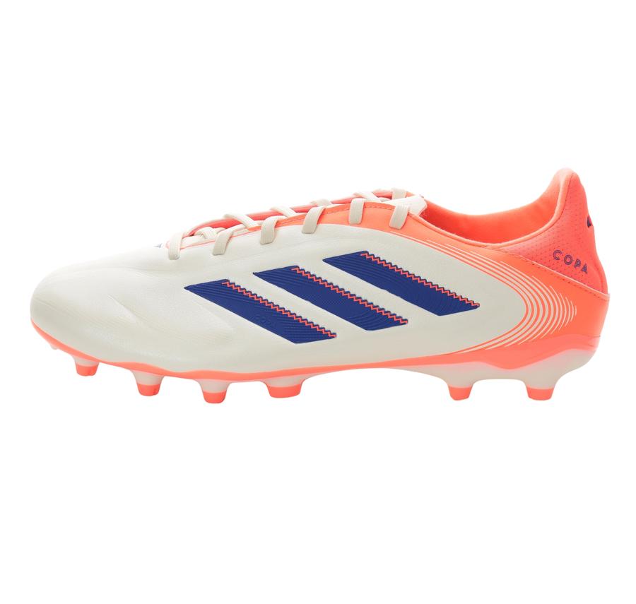 adidas Copa Pure Iıı League Fg-Mg Erkek Spor Ayakkabı Turuncu adidas Copa Pure Iıı League Fg-Mg Erkek Spor Ayakkabı Turuncu