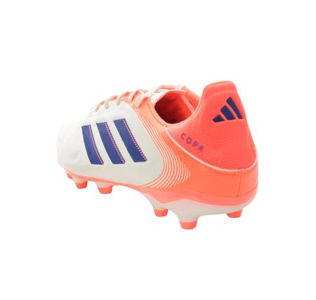 adidas Copa Pure Iıı League Fg-Mg Erkek Spor Ayakkabı Turuncu adidas Copa Pure Iıı League Fg-Mg Erkek Spor Ayakkabı Turuncu