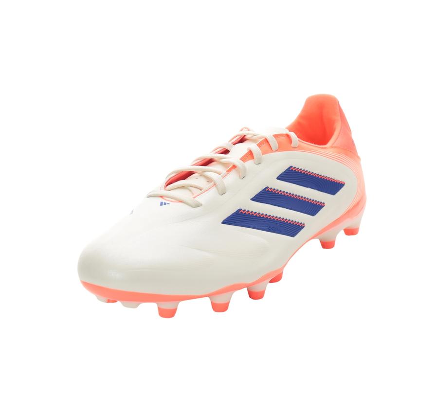 adidas Copa Pure Iıı League Fg-Mg Erkek Spor Ayakkabı Turuncu adidas Copa Pure Iıı League Fg-Mg Erkek Spor Ayakkabı Turuncu