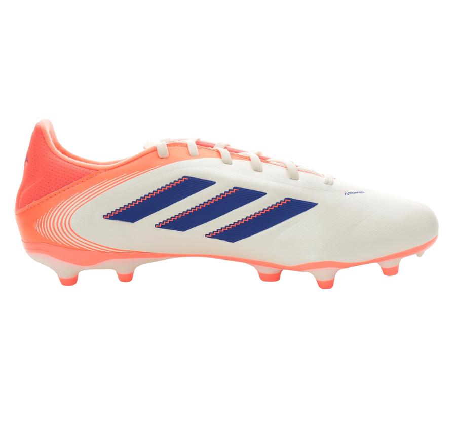 adidas Copa Pure Iıı League Fg-Mg Erkek Spor Ayakkabı Turuncu adidas Copa Pure Iıı League Fg-Mg Erkek Spor Ayakkabı Turuncu