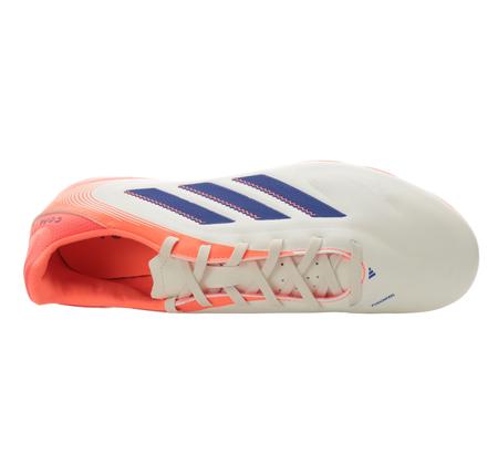 adidas Copa Pure Iıı League Fg-Mg Erkek Spor Ayakkabı Turuncu adidas Copa Pure Iıı League Fg-Mg Erkek Spor Ayakkabı Turuncu