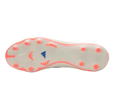 adidas Copa Pure Iıı League Fg-Mg Erkek Spor Ayakkabı Turuncu adidas Copa Pure Iıı League Fg-Mg Erkek Spor Ayakkabı Turuncu