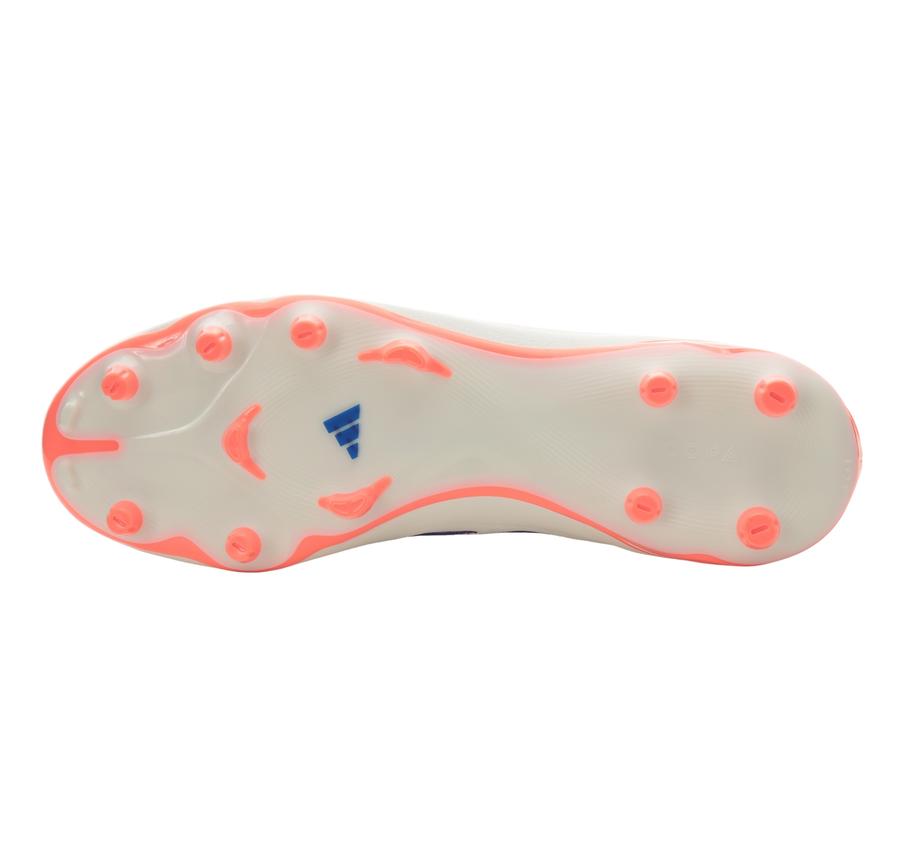 adidas Copa Pure Iıı League Fg-Mg Erkek Spor Ayakkabı Turuncu adidas Copa Pure Iıı League Fg-Mg Erkek Spor Ayakkabı Turuncu