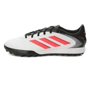 adidas Copa Pure Iıı League Tf Erkek Spor Ayakkabı Beyaz