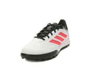 adidas Copa Pure Iıı League Tf Erkek Spor Ayakkabı Beyaz