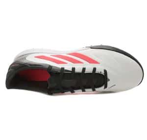 adidas Copa Pure Iıı League Tf Erkek Spor Ayakkabı Beyaz