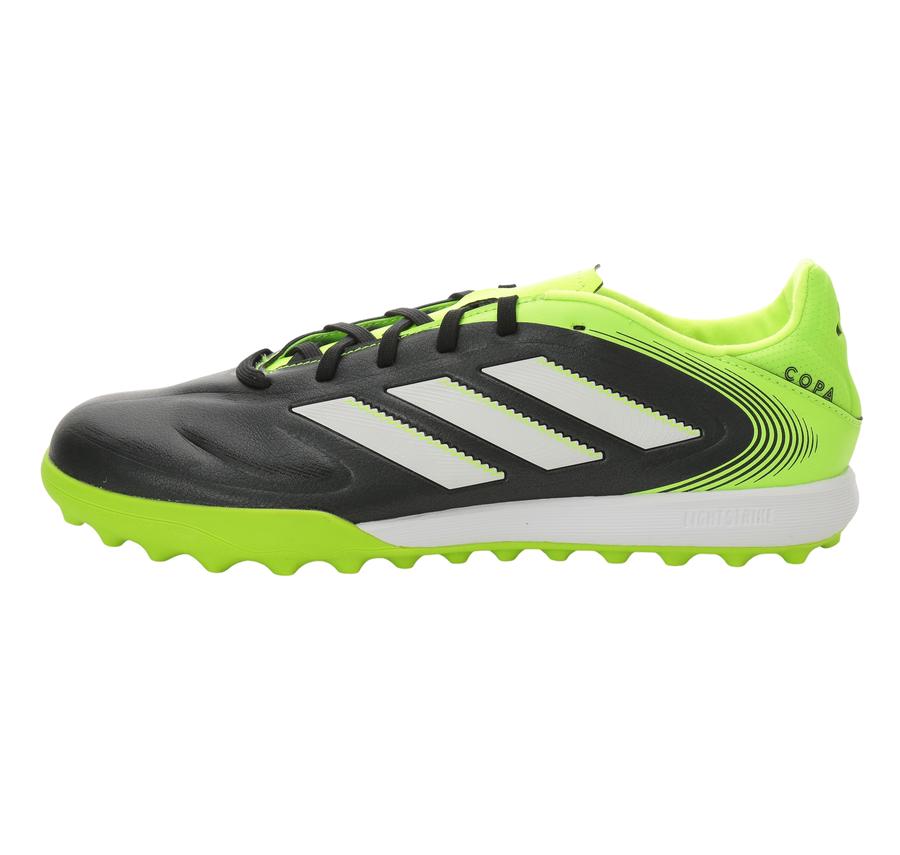 adidas Copa Pure Iıı League Tf Erkek Spor Ayakkabı Siyah adidas Copa Pure Iıı League Tf Erkek Spor Ayakkabı Siyah