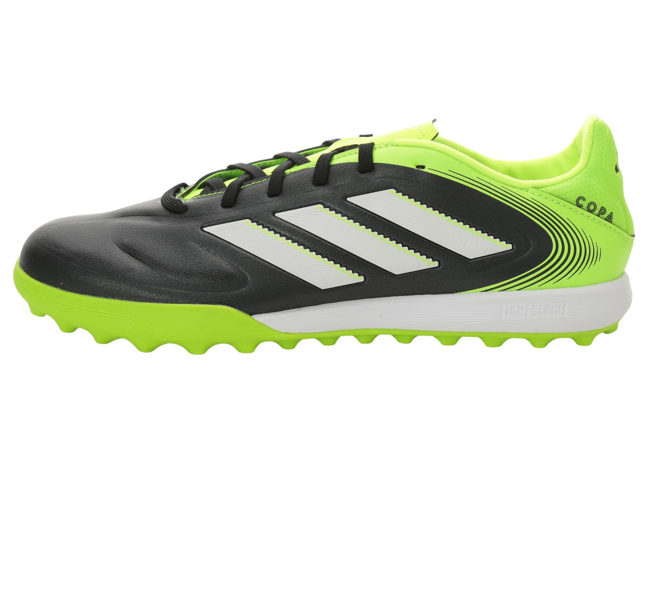 Мужские кроссовки adidas Copa Pure Iii League Tf