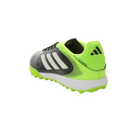 adidas Copa Pure Iıı League Tf Erkek Spor Ayakkabı Siyah