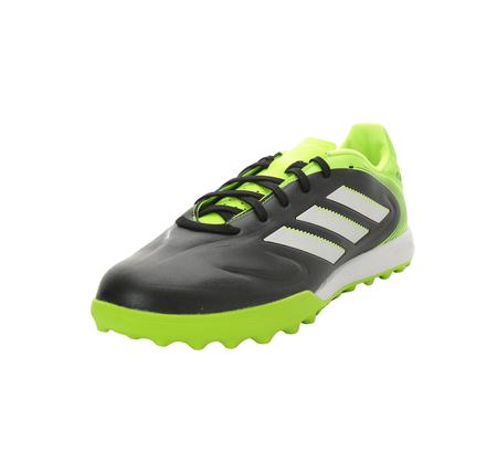 adidas Copa Pure Iıı League Tf Erkek Spor Ayakkabı Siyah