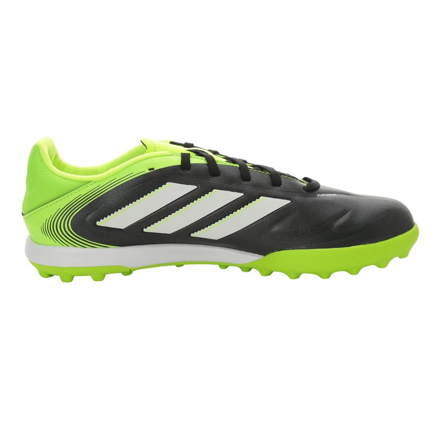 adidas Copa Pure Iıı League Tf Erkek Spor Ayakkabı Siyah adidas Copa Pure Iıı League Tf Erkek Spor Ayakkabı Siyah