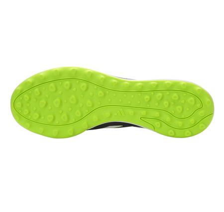 adidas Copa Pure Iıı League Tf Erkek Spor Ayakkabı Siyah