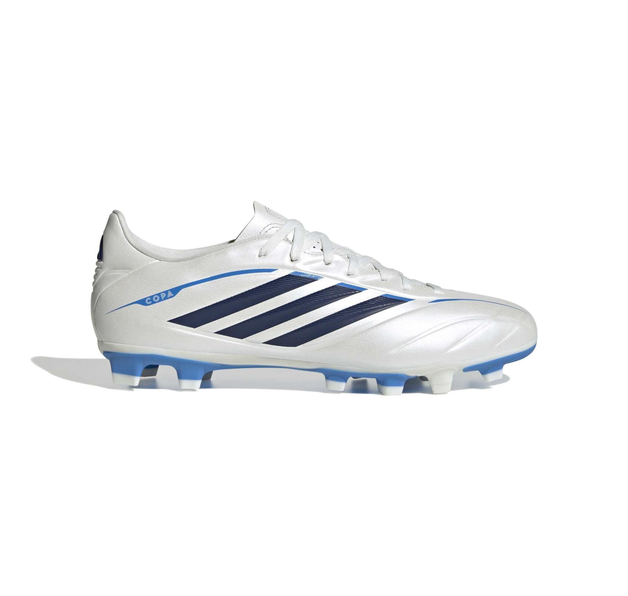 Мужские кроссовки adidas Copa Pure Iv Club Fg-Mg