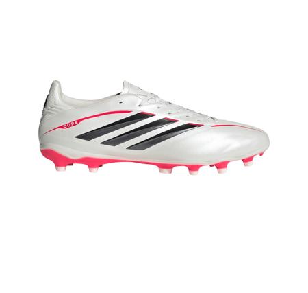 adidas Copa Pure Iv League Fg Erkek Spor Ayakkabı
