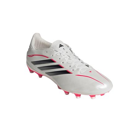 adidas Copa Pure Iv League Fg Erkek Spor Ayakkabı