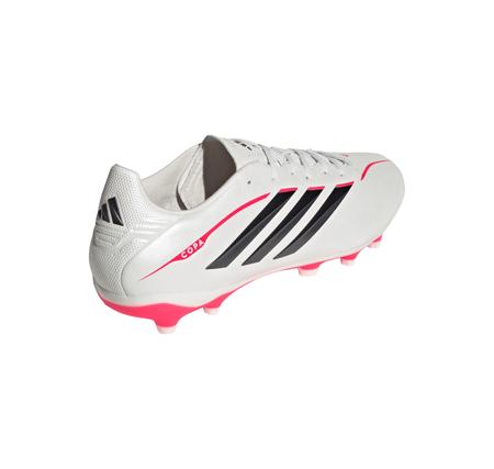 adidas Copa Pure Iv League Fg Erkek Spor Ayakkabı