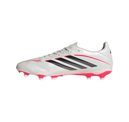 adidas Copa Pure Iv League Fg Erkek Spor Ayakkabı
