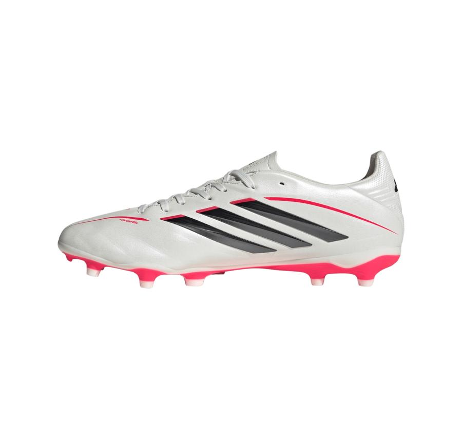 adidas Copa Pure Iv League Fg Erkek Spor Ayakkabı adidas Copa Pure Iv League Fg Erkek Spor Ayakkabı