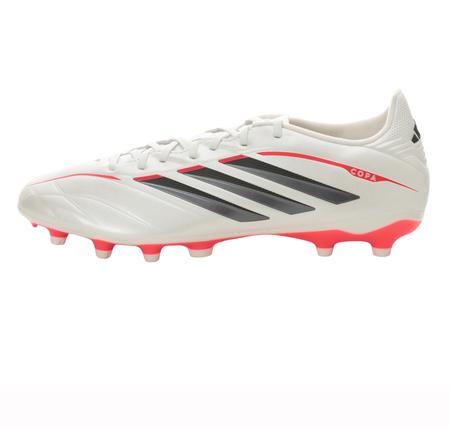 adidas Copa Pure Iv League Fg Erkek Spor Ayakkabı Gri adidas Copa Pure Iv League Fg Erkek Spor Ayakkabı Gri