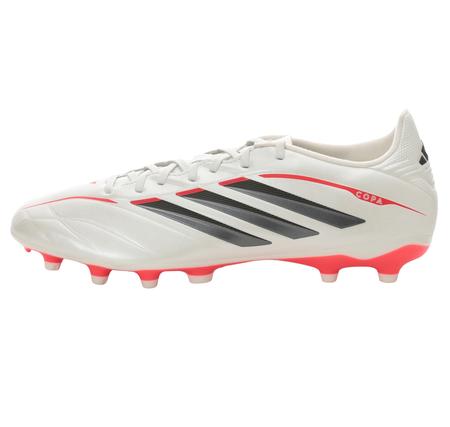 adidas Copa Pure Iv League Fg Erkek Spor Ayakkabı Gri adidas Copa Pure Iv League Fg Erkek Spor Ayakkabı Gri