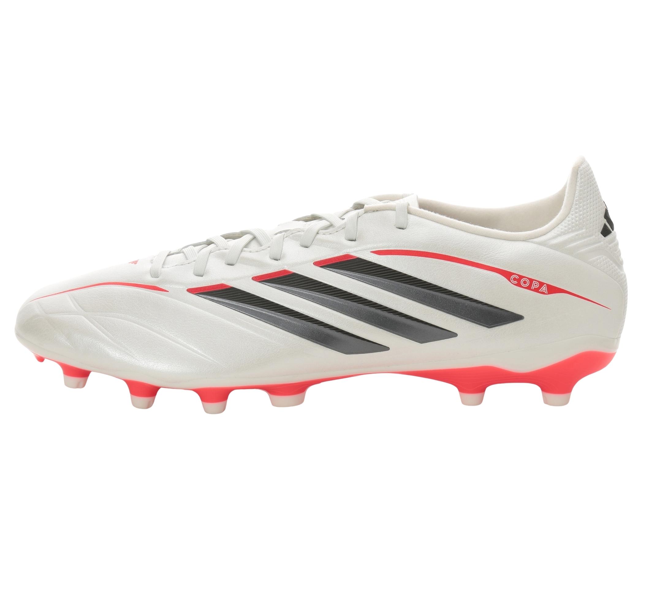 Мужские кроссовки adidas Copa Pure Iv League Fg