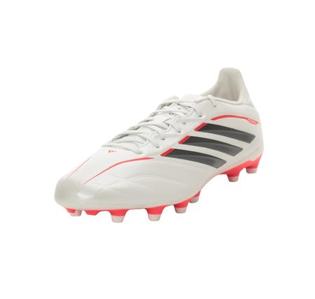adidas Copa Pure Iv League Fg Erkek Spor Ayakkabı Gri