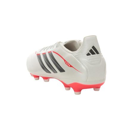 adidas Copa Pure Iv League Fg Erkek Spor Ayakkabı Gri
