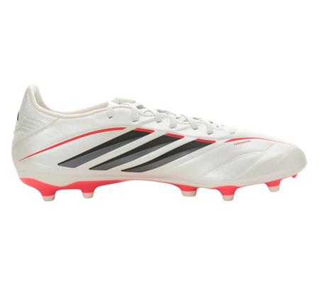 adidas Copa Pure Iv League Fg Erkek Spor Ayakkabı Gri