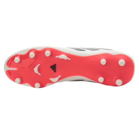 adidas Copa Pure Iv League Fg Erkek Spor Ayakkabı Gri