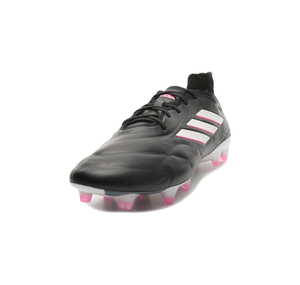 adidas Copa Pure.1 Fg Erkek Spor Ayakkabı Siyah 1