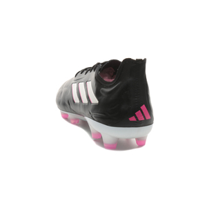 adidas Copa Pure.1 Fg Erkek Spor Ayakkabı Siyah 2