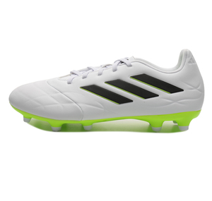 adidas Copa Pure.3 Fg Erkek Spor Ayakkabı Beyaz 0
