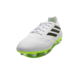 adidas Copa Pure.3 Fg Erkek Spor Ayakkabı Beyaz 1