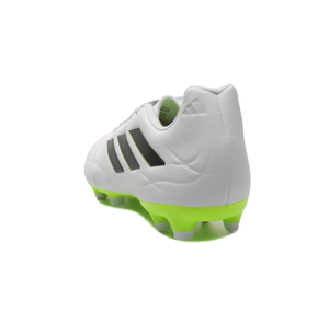 adidas Copa Pure.3 Fg Erkek Spor Ayakkabı Beyaz 2