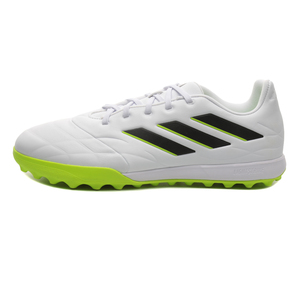 adidas Copa Pure.3 Tf Erkek Spor Ayakkabı Beyaz