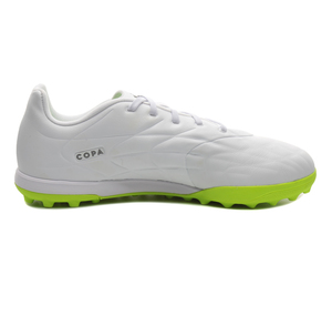 adidas Copa Pure.3 Tf Erkek Spor Ayakkabı Beyaz