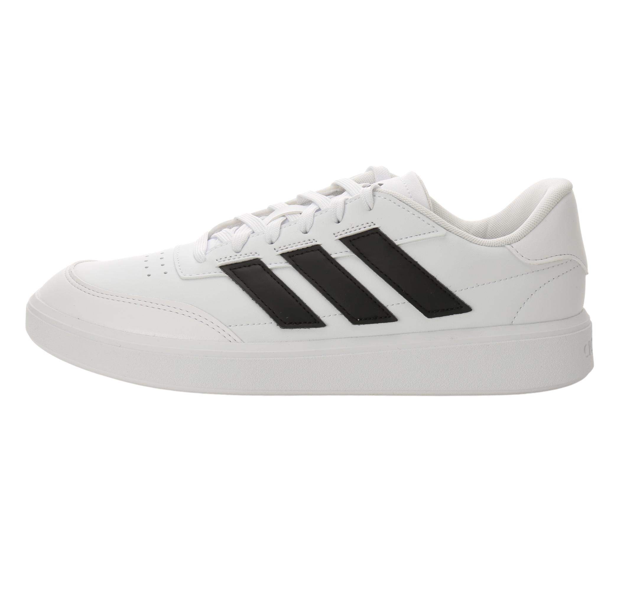 Мужские кроссовки adidas Courtblock