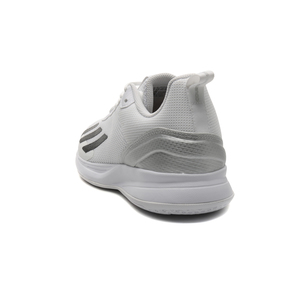 adidas Courtflash Speed Erkek Spor Ayakkabı Beyaz 2