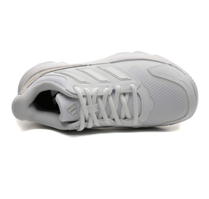 adidas Courtjam Control 3 Erkek Spor Ayakkabı Beyaz