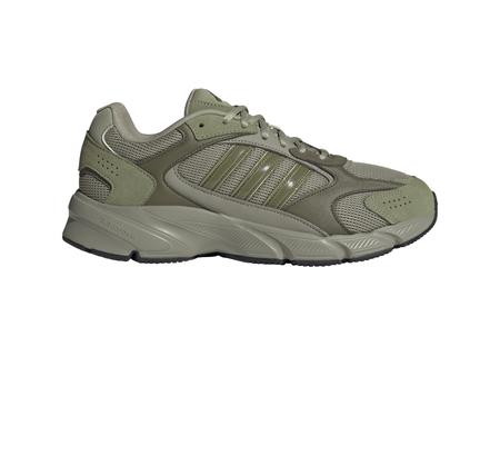 adidas Crazychaos 2000 Erkek Spor Ayakkabı Yeşil