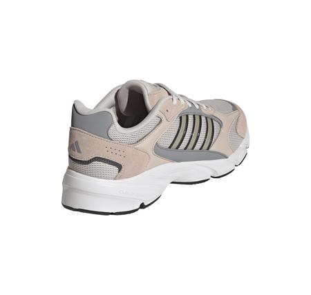 adidas Crazychaos 2000 Erkek Spor Ayakkabı adidas Crazychaos 2000 Erkek Spor Ayakkabı