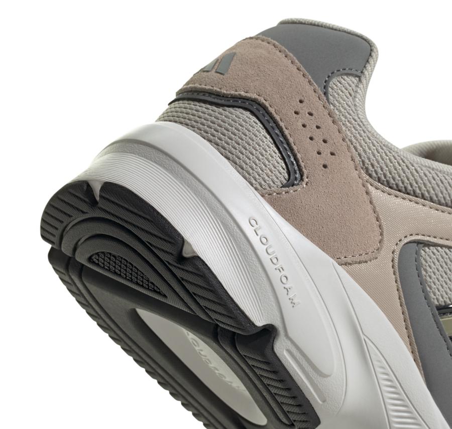 adidas Crazychaos 2000 Erkek Spor Ayakkabı adidas Crazychaos 2000 Erkek Spor Ayakkabı