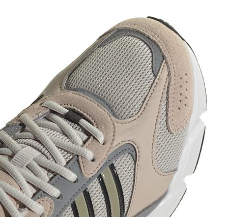 adidas Crazychaos 2000 Erkek Spor Ayakkabı adidas Crazychaos 2000 Erkek Spor Ayakkabı