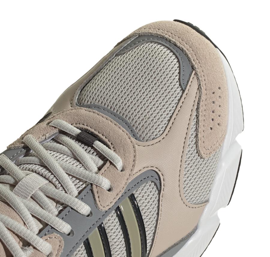 adidas Crazychaos 2000 Erkek Spor Ayakkabı adidas Crazychaos 2000 Erkek Spor Ayakkabı