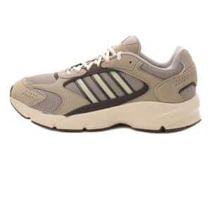 adidas Crazychaos 2000 Erkek Spor Ayakkabı Bej