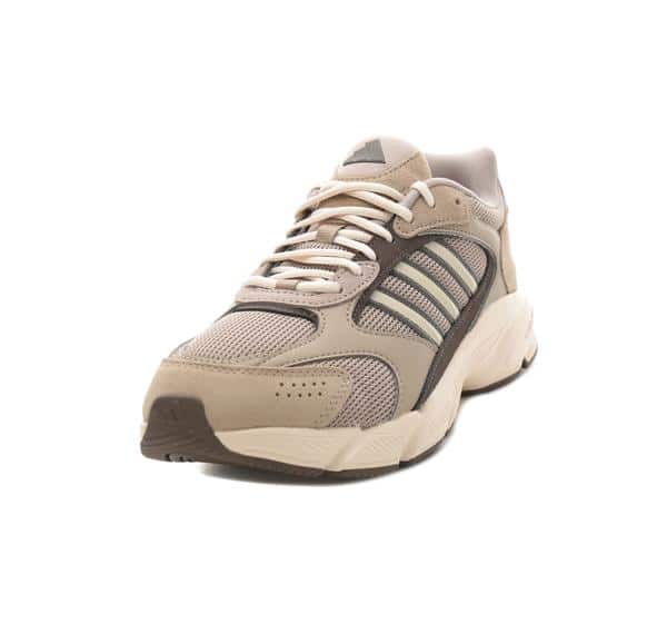 adidas Crazychaos 2000 Erkek Spor Ayakkabı Bej adidas Crazychaos 2000 Erkek Spor Ayakkabı Bej