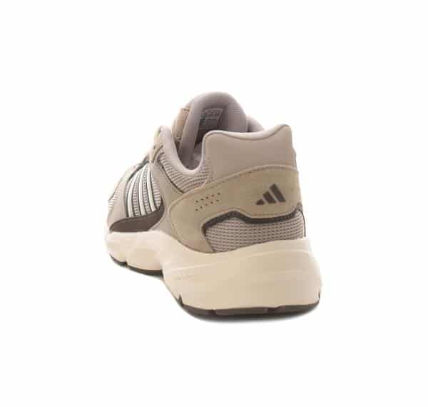 adidas Crazychaos 2000 Erkek Spor Ayakkabı Bej adidas Crazychaos 2000 Erkek Spor Ayakkabı Bej