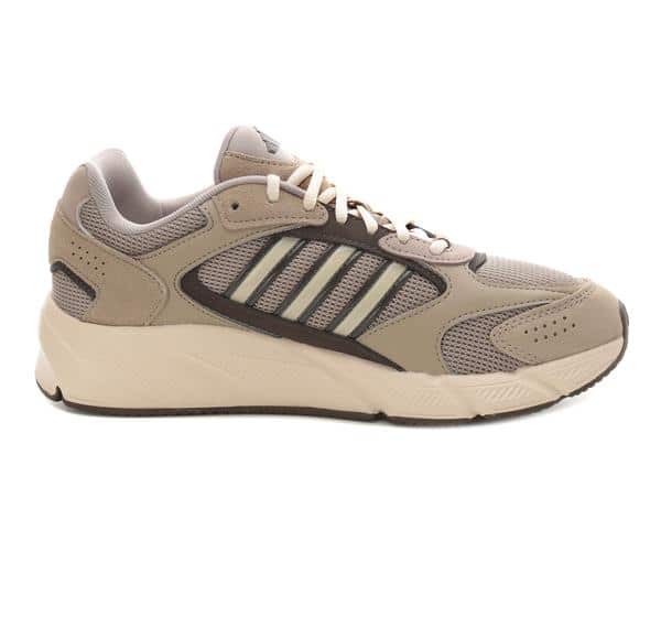 adidas Crazychaos 2000 Erkek Spor Ayakkabı Bej adidas Crazychaos 2000 Erkek Spor Ayakkabı Bej