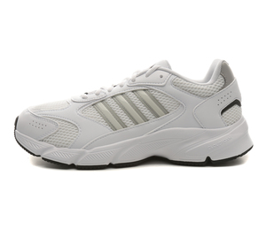 adidas Crazychaos 2000 Erkek Spor Ayakkabı Beyaz