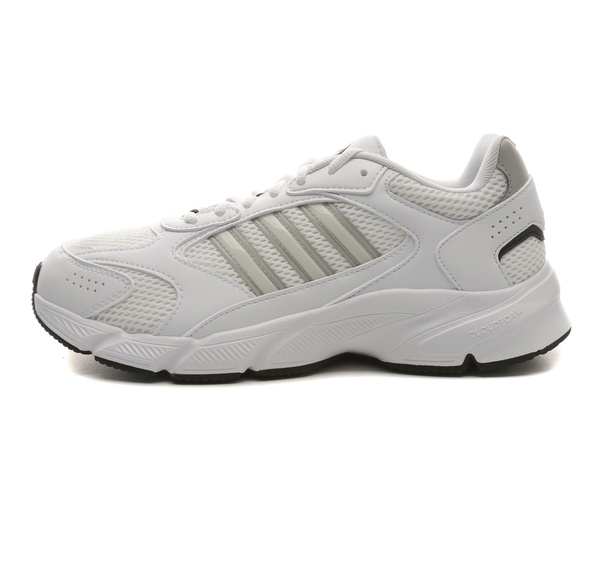 adidas Crazychaos 2000 Erkek Spor Ayakkabı Beyaz adidas Crazychaos 2000 Erkek Spor Ayakkabı Beyaz